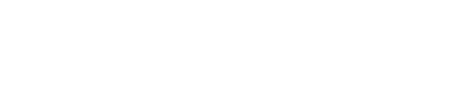 FELADE